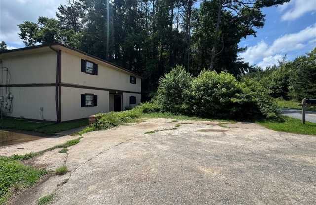 120 Boley Drive photos photos