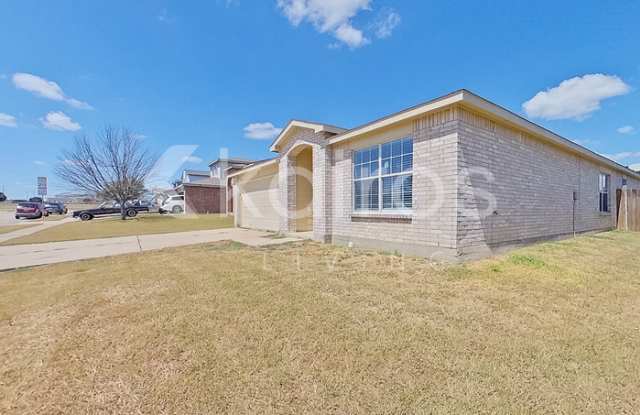 3601 Starfish Drive Gallery 2