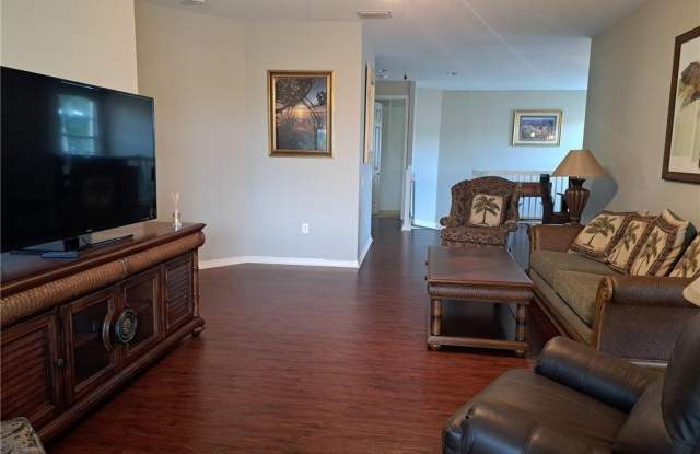 14501 Grande Cay Circle Gallery 1