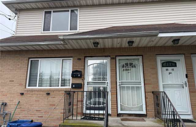 69-41 Burchell Avenue Gallery 1