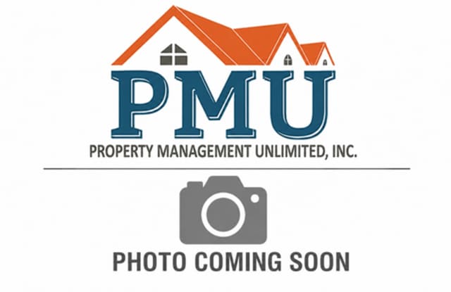 2 Bed 1.5 Bath Condo Centered In Austell! photos photos 2 Bed 1.5 Bath Condo Centered In Austell! photos photos