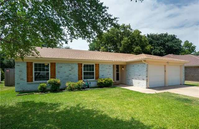 3308 Andover Drive Gallery 2