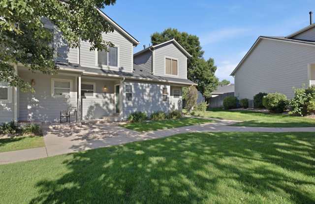 3 Bedroom Townhome near Overland Ave photos photos 3 Bedroom Townhome near Overland Ave photos photos