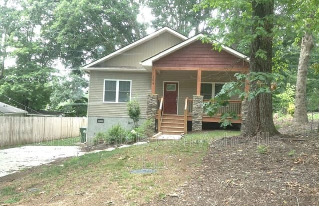 104 Appalachian Way photos photos