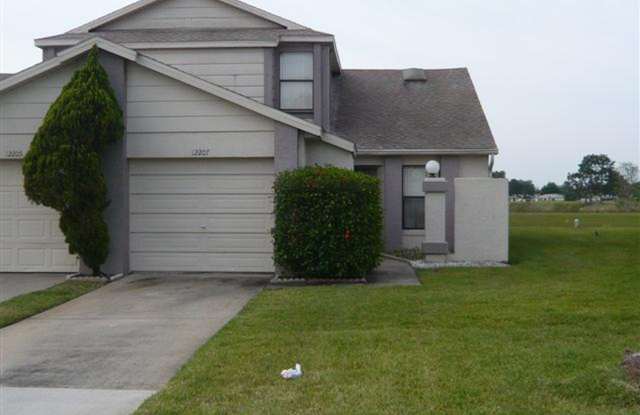 3 bedroom Townhouse in Orlando Gallery 2