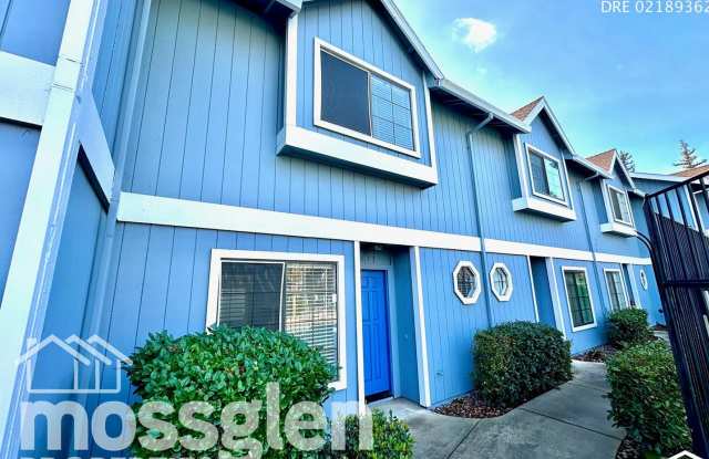 3533 Caballero Lane photos photos