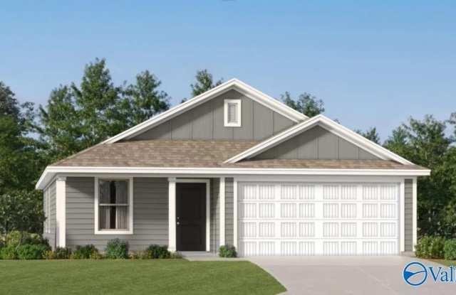 186 Labrador Lane N photos photos