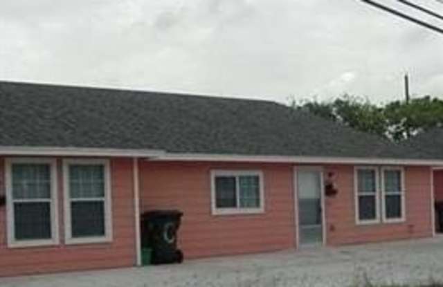 3001 Lewis Street unit: B photos photos