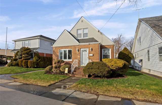 39 Stewart Street photos photos