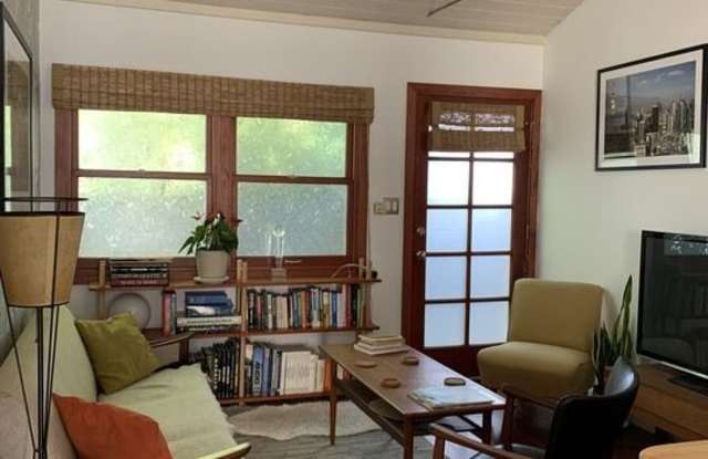 1203 1/2 Cabrillo Ave photos photos