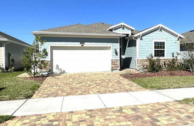 1592 MATHEWS MANOR Drive - 1592 Mathews Manor Drive, Jacksonville, FL 32211 1592 MATHEWS MANOR Drive - 1592 Mathews Manor Drive, Jacksonville, FL 32211