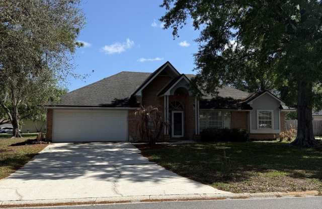 487 SPRINGBROOK Drive photos photos