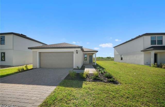 270 silent lake Drive photos photos