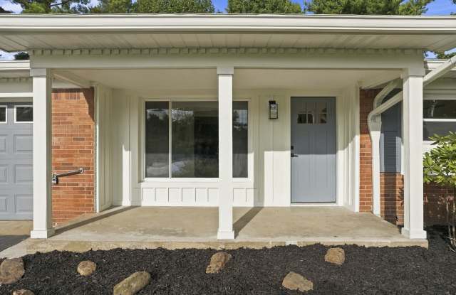 2416 South Audubon Road Gallery 3