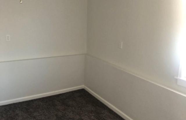 17883 E Bethany Dr Gallery 3