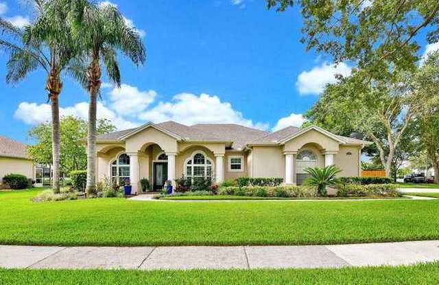4132 Bell Tower Ct photos photos