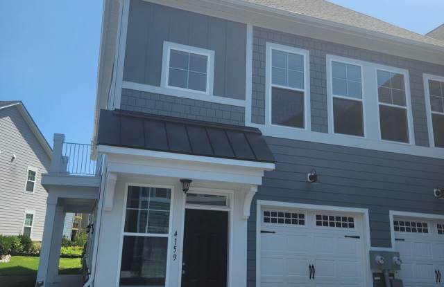4159 Northridge Street, Williamsburg, VA - Available 9-14-26 photos photos