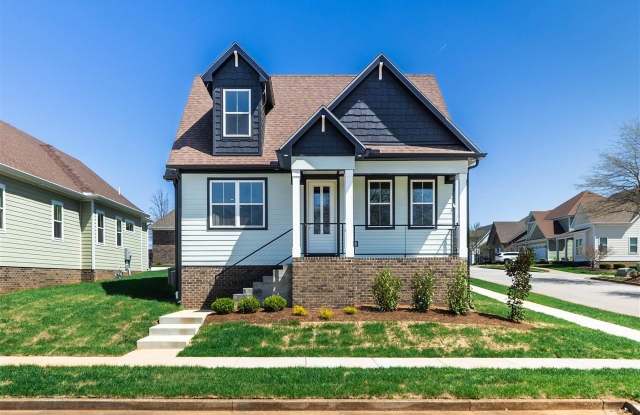 414 Traditions Boulevard photos photos