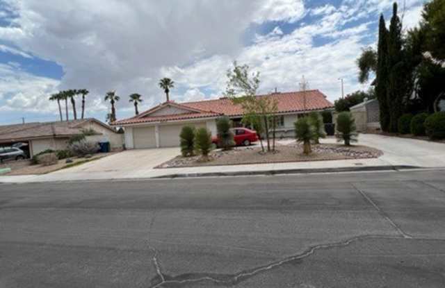 6635 Costa Brava Road photos photos