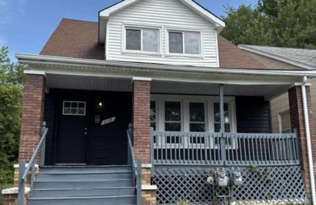 4508 Garland Street photos photos