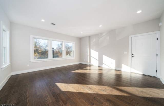 20 Orchard St photos photos
