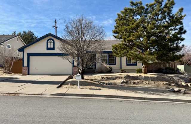 6125 Greenbrook Reno, NV 89511 photos photos 6125 Greenbrook Reno, NV 89511 photos photos