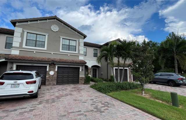 7291 KETCH PLACE photos photos