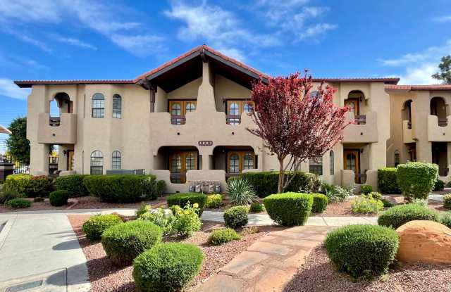 4083 Nook Way #B / Charming & Cozy -2 Bed, 2 Bath Condo Gallery 1