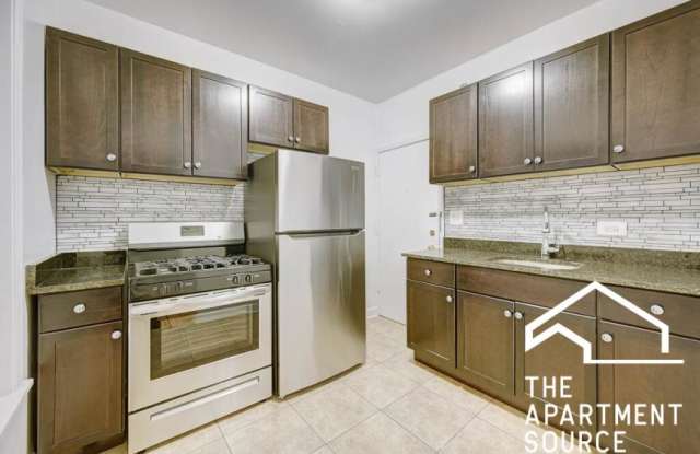 6345 North Magnolia Ave. photos photos 6345 North Magnolia Ave. photos photos
