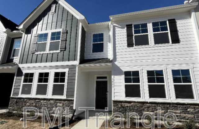 1615 Singing Bird Trail photos photos