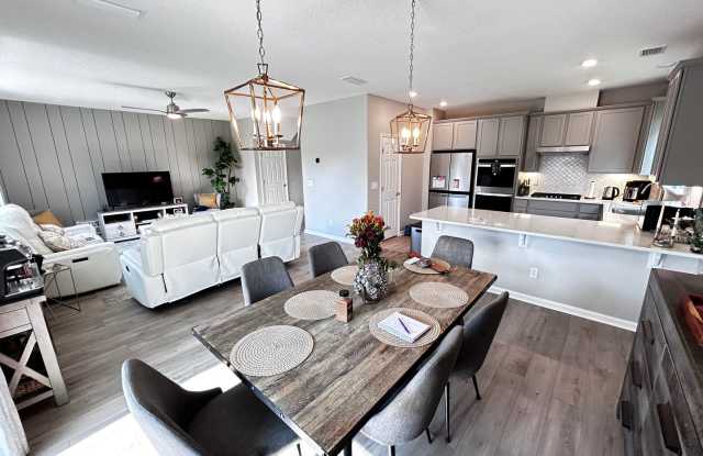 ✨ Immaculate 4 Bedroom, 3 Bath Home in Stonecreek – Nearly 2,500 Sq Ft! ✨ photos photos