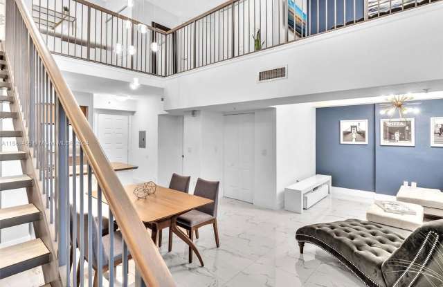 1830 Radius Drive Gallery 2