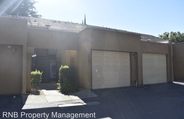 7439 Sunrise Blvd - 7439 Sunrise Boulevard, Citrus Heights, CA 95610