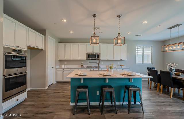 11628 W Andrew Lane photos photos