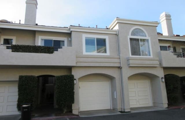 25055 Calle Playa #E - 25055 Calle Playa, Laguna Niguel, CA 92677