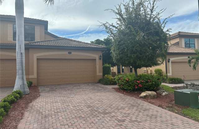 7008 GRAND ESTUARY TRAIL photos photos