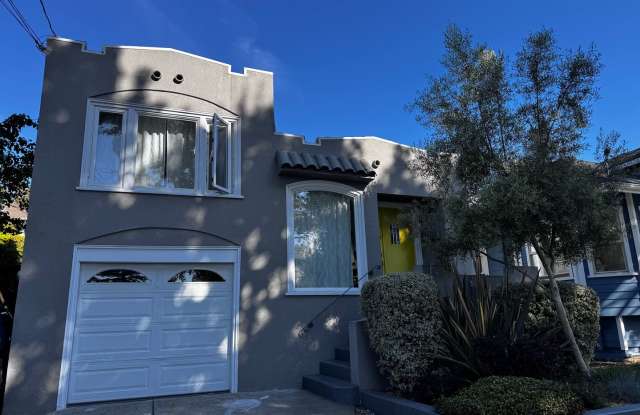 1434 Paru St - 2+ bedroom | 1 bathroom | Single family home photos photos 1434 Paru St - 2+ bedroom | 1 bathroom | Single family home photos photos