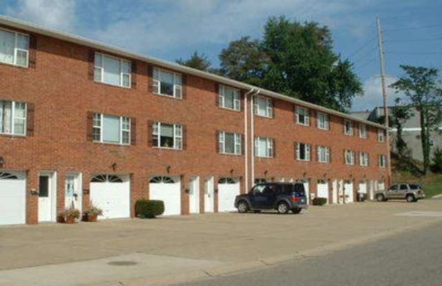 430 Tracy Loop photos photos