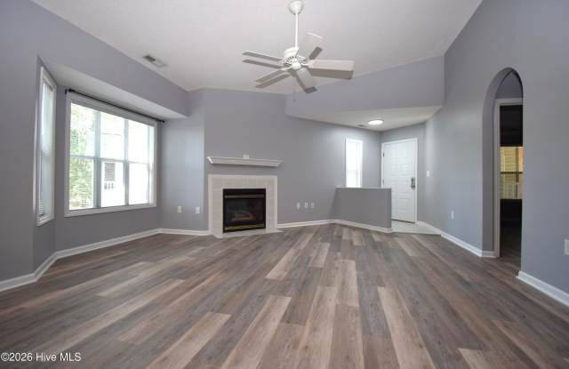 1100 Turtle Creek Road Gallery 3