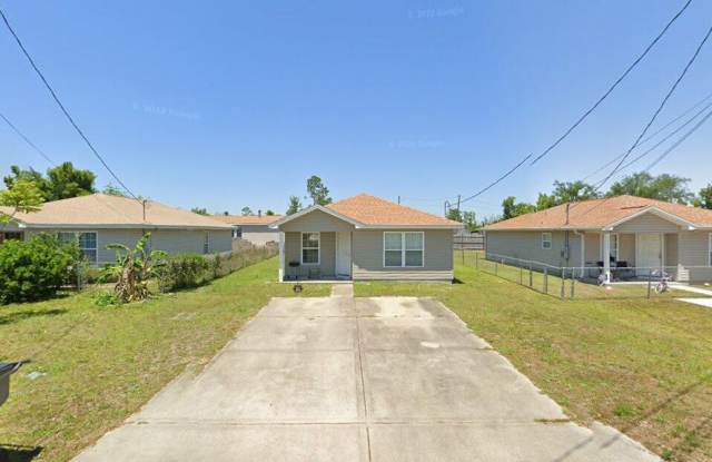 5101 Willow St photos photos