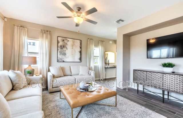 3801 W. Goshen Dr. Gallery 2