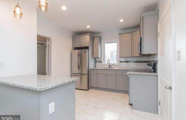 115 N LAFAYETTE AVENUE photos photos