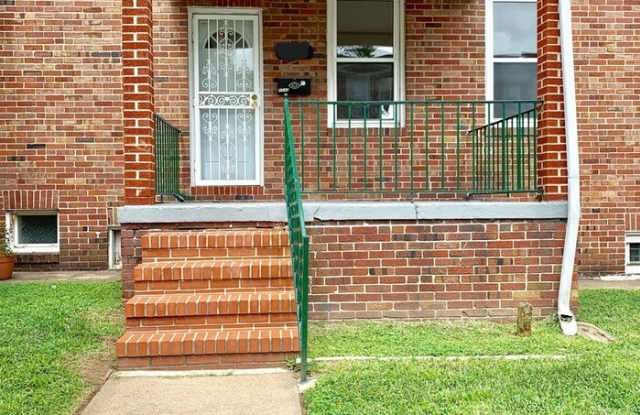 3500 Lyndale Avenue photos photos