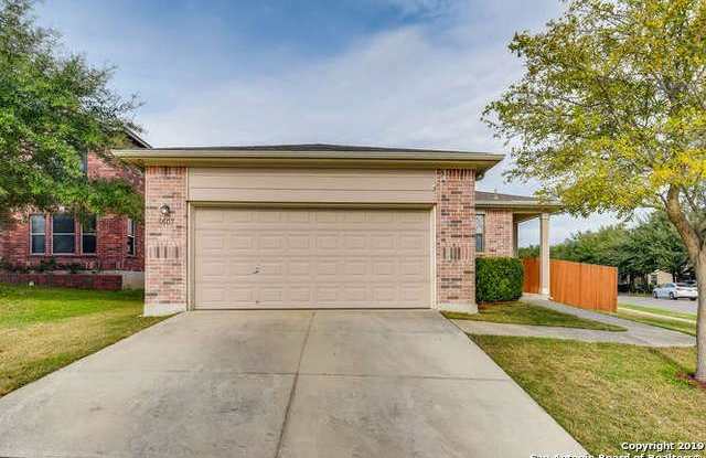 6607 Shadden Oaks Gallery 2