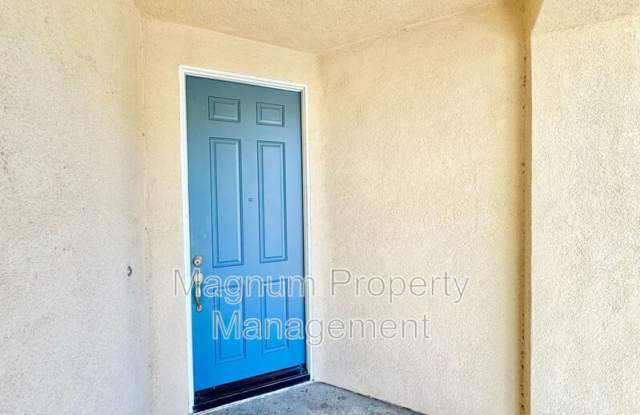 11324 Riverleaf Dr Gallery 4