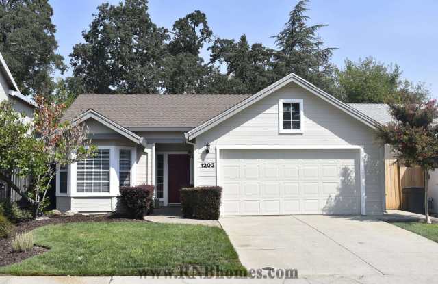 1203 Schooner Drive Gallery 1