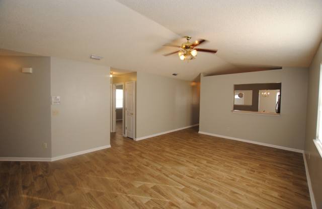 10734 San Antonio Ct Gallery 3