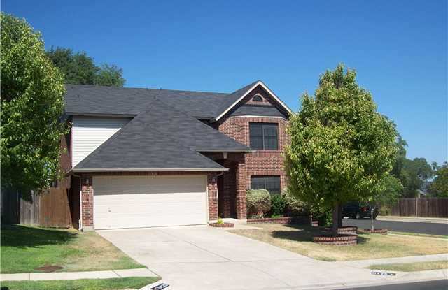 11420 Midbury Court photos photos