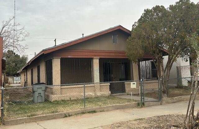 4003 Tularosa Avenue photos photos