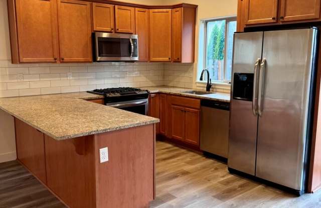 460 Southwest 3rd Avenue photos photos